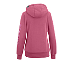 Sweat Jacket Tammy