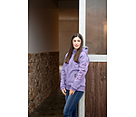 Sweat Jacket Tammy