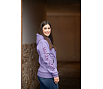 Sweat Jacket Tammy