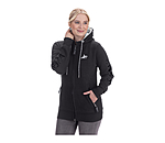 Sweat Jacket Tammy