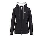 Sweat Jacket Tammy