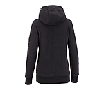 Sweat Jacket Tammy