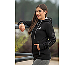 Sweat Jacket Tammy