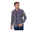 Men's Shirt Acampo