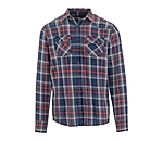 Men's Shirt Acampo