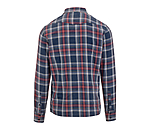 Men's Shirt Acampo