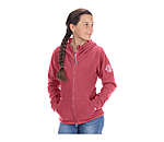 Kids Fleece Jacket Elly