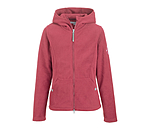 Kids Fleece Jacket Elly