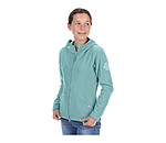 Kids Fleece Jacket Elly