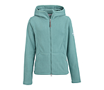 Kids Fleece Jacket Elly