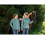 Kids Fleece Jacket Elly