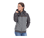 Transitional Jacket Winnie