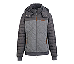 Transitional Jacket Winnie