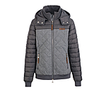 STONDEDEEK Kids- bergangsjacke Winnie