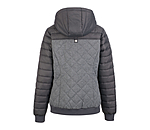 Transitional Jacket Winnie
