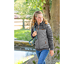 Transitional Jacket Winnie