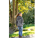 Transitional Jacket Winnie