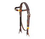 Headstall Perla