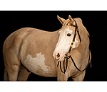 Headstall Perla