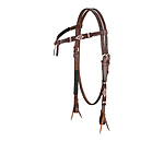 Headstall Ikat