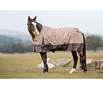 Lightweight Turnout Rug Billy