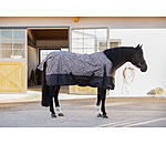Lightweight Turnout Rug Billy