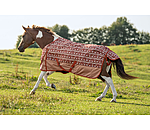 Lightweight Turnout Rug Billy