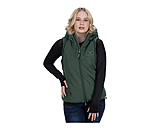 Fir Green