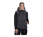 Gilet Oakley