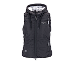 Gilet Oakley