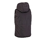 Gilet Oakley
