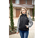 Gilet Oakley