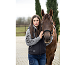 Gilet Oakley