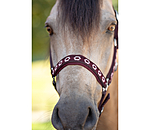 Headcollar Ikat