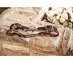 Curb Chain Slim