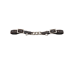 Curb Chain Slim