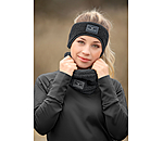 Sherpa Neck Warmer