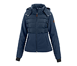 Combination Riding Jacket Jane