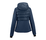 Combination Riding Jacket Jane