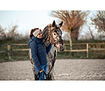 Combination Riding Jacket Jane