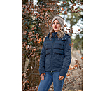 Combination Riding Jacket Jane