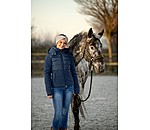 Combination Riding Jacket Jane
