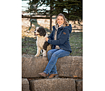 Combination Riding Jacket Jane