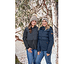 Combination Riding Jacket Jane