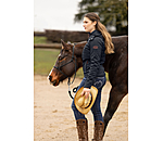 Combination Riding Jacket Jane