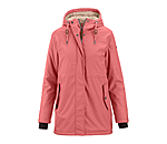 Kids Rain Jacket Harper
