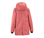 Kids Rain Jacket Harper