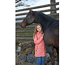 Kids Rain Jacket Harper