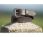 Belt Tamani