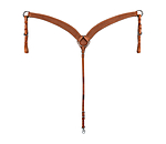 Breastplate Navajo